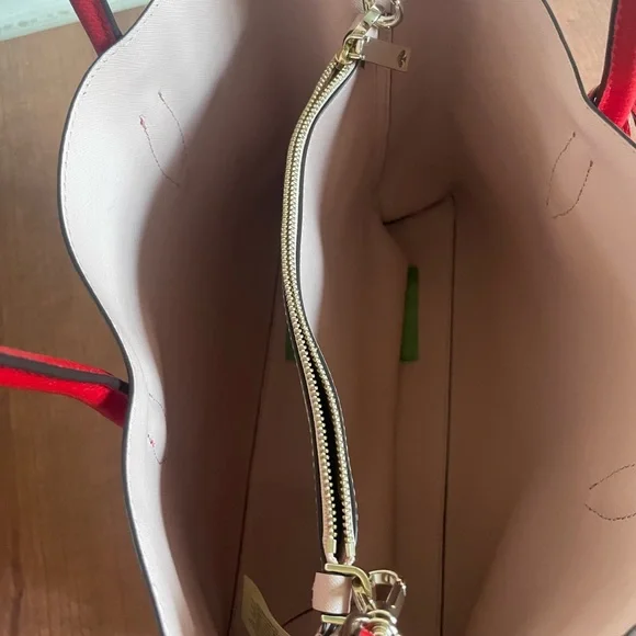 ♠️ Kate Spade ♠️ NEW Handbag - Picture 11 of 12